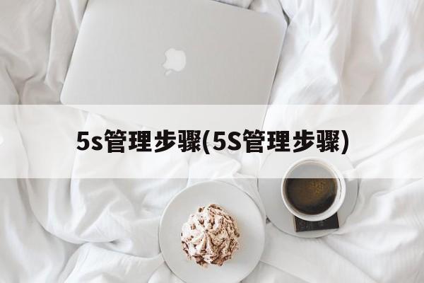 5s管理步骤(5S管理步骤)